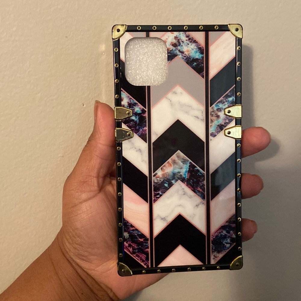 Iphone 11 case